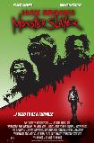 MONSTER SLAYER (2007) MONSTER SLAYER (2007)