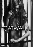 Catwalk