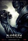 X-Men : Apocalypse