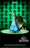 Alice au pays des merveilles