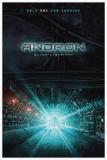 Andron