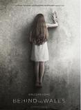 Behind  the Walls