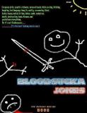 Bloodsucka Jones