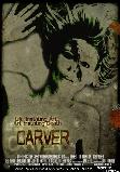 CARVER