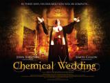 Chemical Wedding (lire ci-dessous)