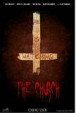 The Church