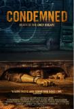 Condemned