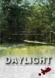 Daylight Daylight