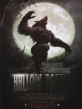 Hallow Pointe