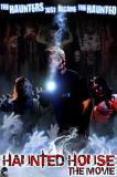 Haunted House the Movie