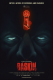 Baskin (2015)
