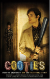 Cooties