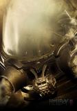 HELLBOY 2
