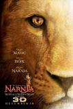 Le Monde de Narnia : Chapitre 3 - L'Odyssée du Passeur d'Aurore