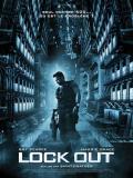 Lock  Out