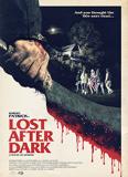 Lost After Dark