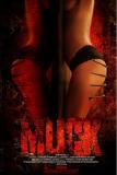 Muck (2014) Muck (2014)