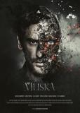 Muska