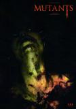 Mutants