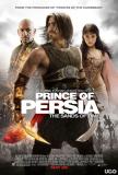 Prince of Persia : Les Sables du Temps