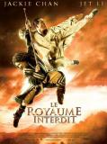 Le Royaume interdit Le Royaume interdit