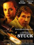 Stuck