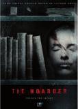 The Hoarder