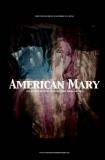 American Mary