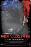 Beware