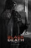 Black Death Black Death