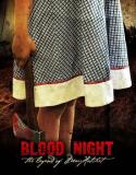 Blood Night: The Legend of Mary Hatchet