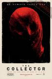 The Collector