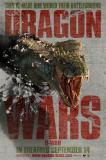 DRAGON WARS