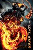 Ghost Rider 2 Ghost Rider 2