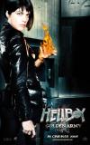 HELLBOY 2