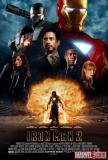 Iron Man 2
