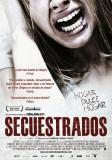 Secuestrados (Kidnapped) 2010
