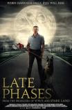 Late Phases Late Phases