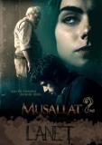 Musallat 2