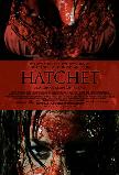 HATCHET