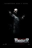 Punisher : War Zone