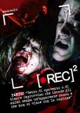 Rec 2 (poster italien)