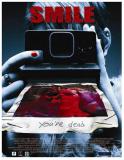 Smile (2009)