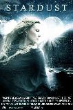 STARDUST