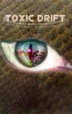 Toxic  Drift