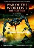 War of the Worlds 2 : The Next Wave