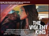 The Violent Kind