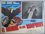 délires du cinéma fatastique mexicain