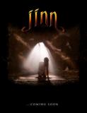 Un thriller surnaturel pour Ray Park : JINN (voir ci-dessous)