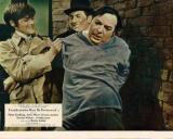 Le retour de Frankenstein